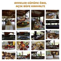 OLİMPOS ATLI SPOR KULÜBÜ