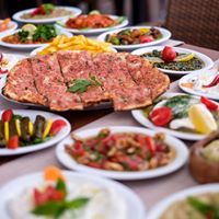 PEYAMİ OCAKBAŞI Yenimahallede Et Kebap Nerede Yenir