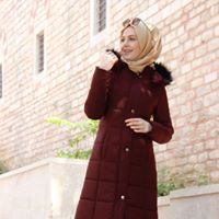 NİSA BUTİK Fatihte Tesettür Butik