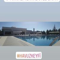 YONCALI TERMAL OTEL Kütahyada En Uygun Termal Otel