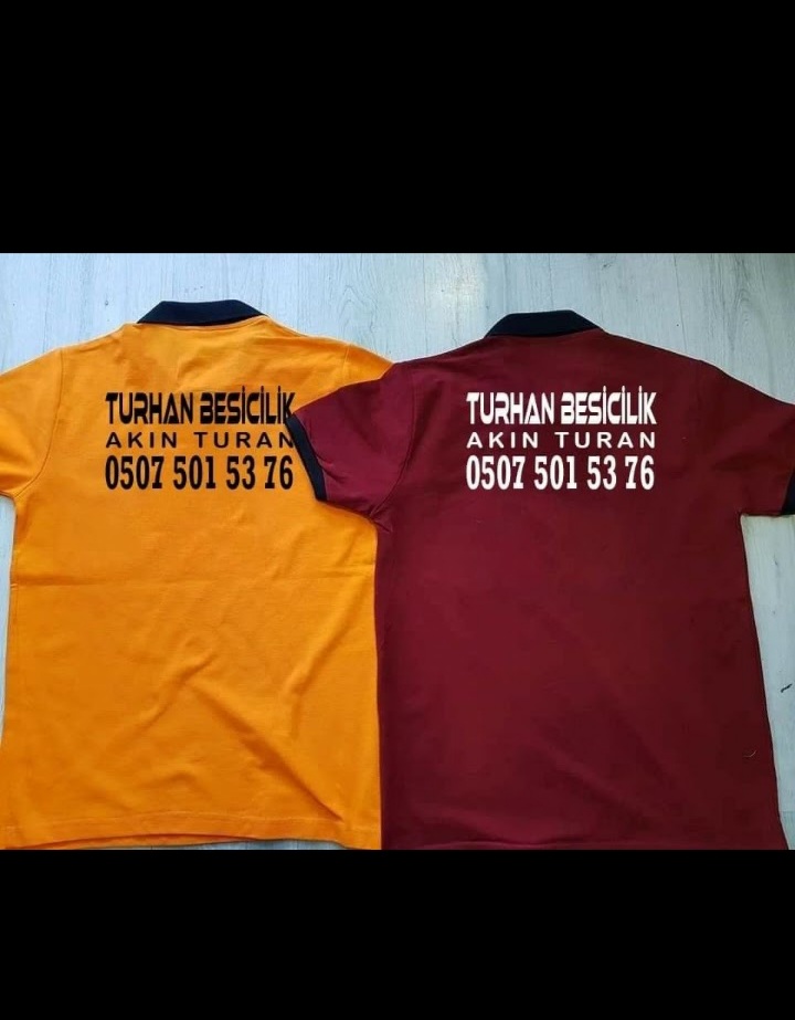 TURHAN BESİCİLİK 0507 501 53 76