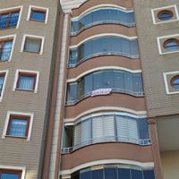 WİNNİCE CAM BALKON Isparta Genelinde Cam Balkoncu