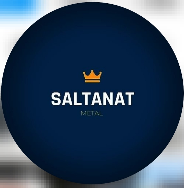 Saltanat Metal ve Baza İnegölde Baza İmalatı