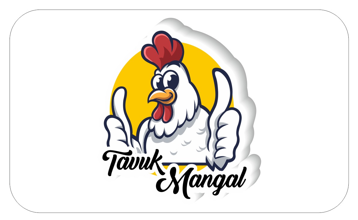 TAVUK MANGAL 0507 680 69 69 TOROSLARDA TAVUK IZGARA