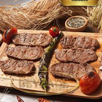 BEYZADE KEBAP Çukurovada Kuzu Pirzola Salonları