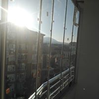 WİNNİCE CAM BALKON Isparta Genelinde Cam Balkoncu