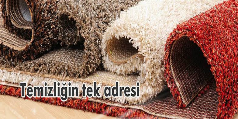 ÖZCAN HALI YIKAMA 0546 741 30 32 