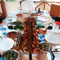 HASAN USTA Kadıköyde Et Kebap Lokantaları