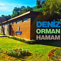 ONAY HAMAMI KEPEZ 