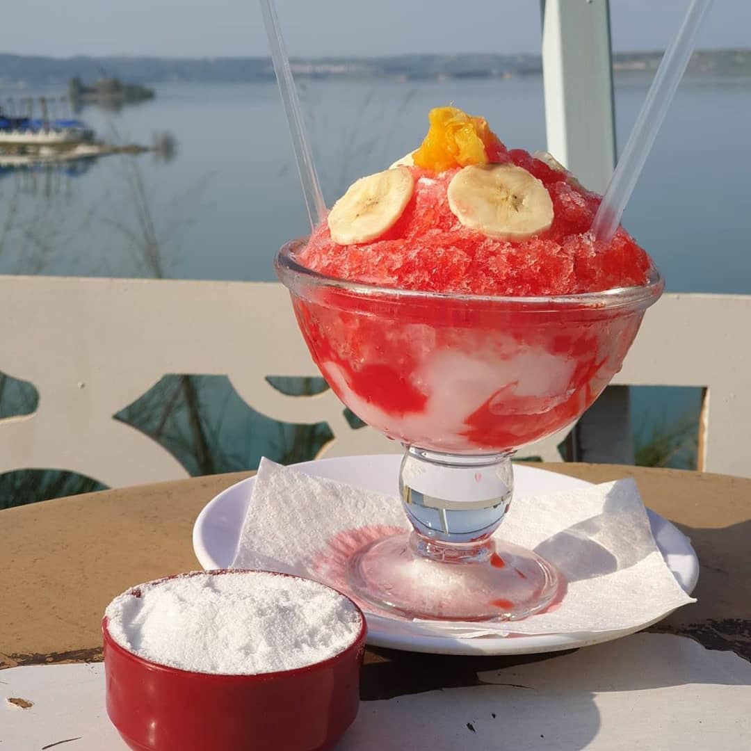 MENDERES CAFE 0549 549 33 84 ÇUKUROVADA SABAH KAHVALTISI