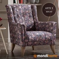 MONDİ 