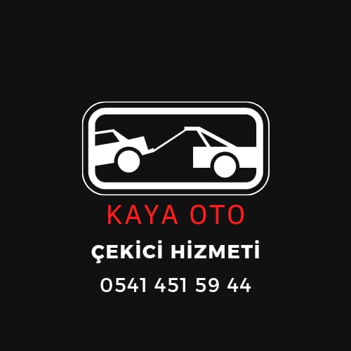 Kaya Oto Çekici 0541 451 59 44 Gaziantep te Oto Çekici 