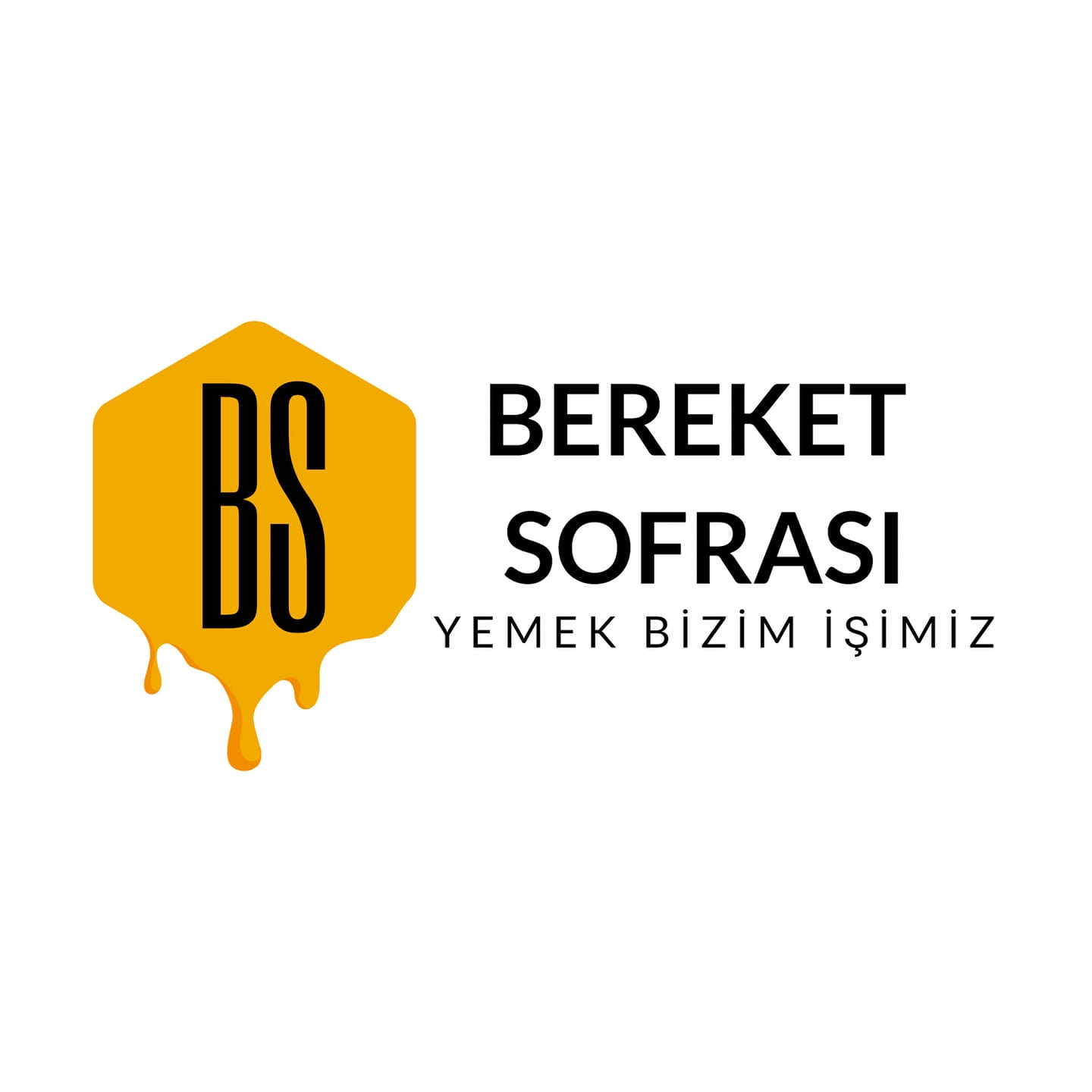 Bereket Sofrası Hazır Yemek Yunak'ta Hazır Yemek