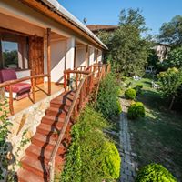 AĞVA MASAL EVİ OTEL Ağvada Sabah Kahvaltısı Nerede Yenir