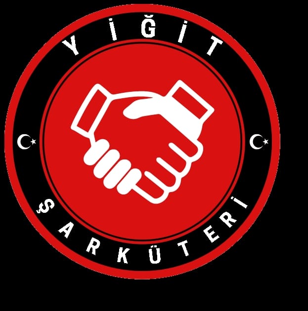 YİĞİT ŞARKÜTERİ 0531 690 98 14 NİĞDEDE ŞARKÜTERİ