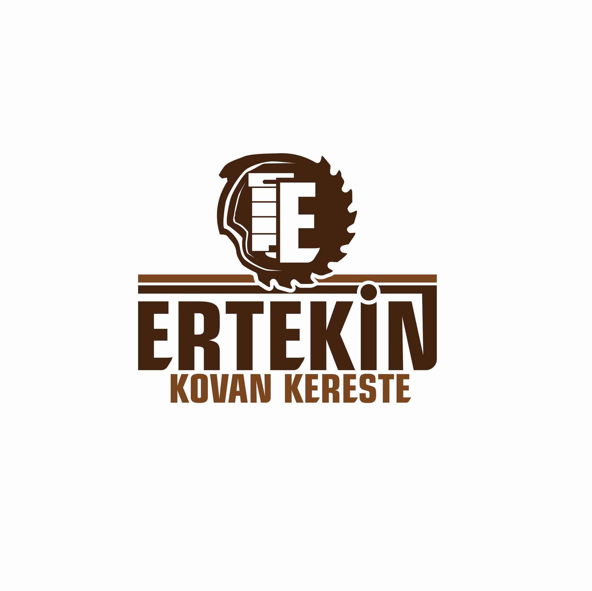 Ertekin Kereste Kovan Bulancak'ta Kovan İmalatı