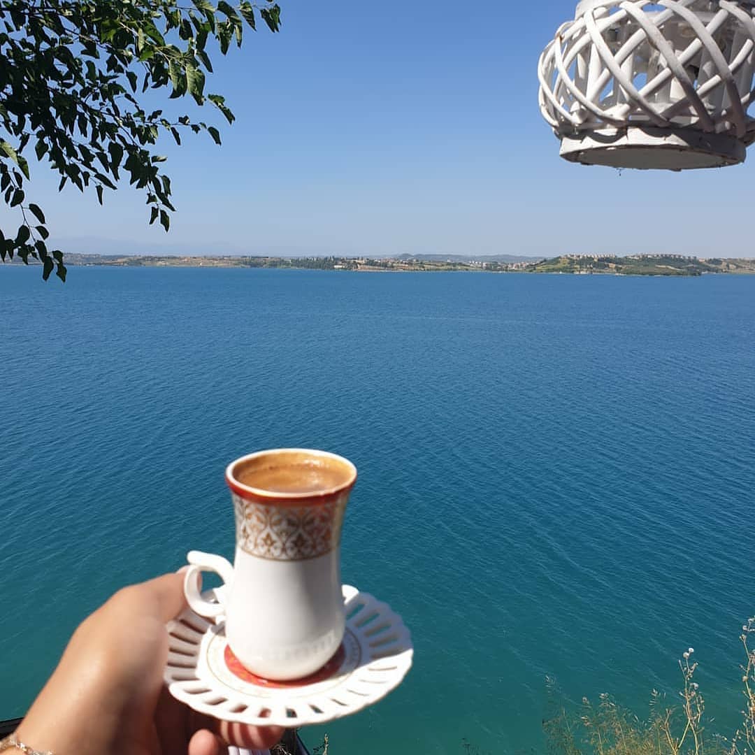 MENDERES CAFE 0549 549 33 84 ÇUKUROVADA SABAH KAHVALTISI