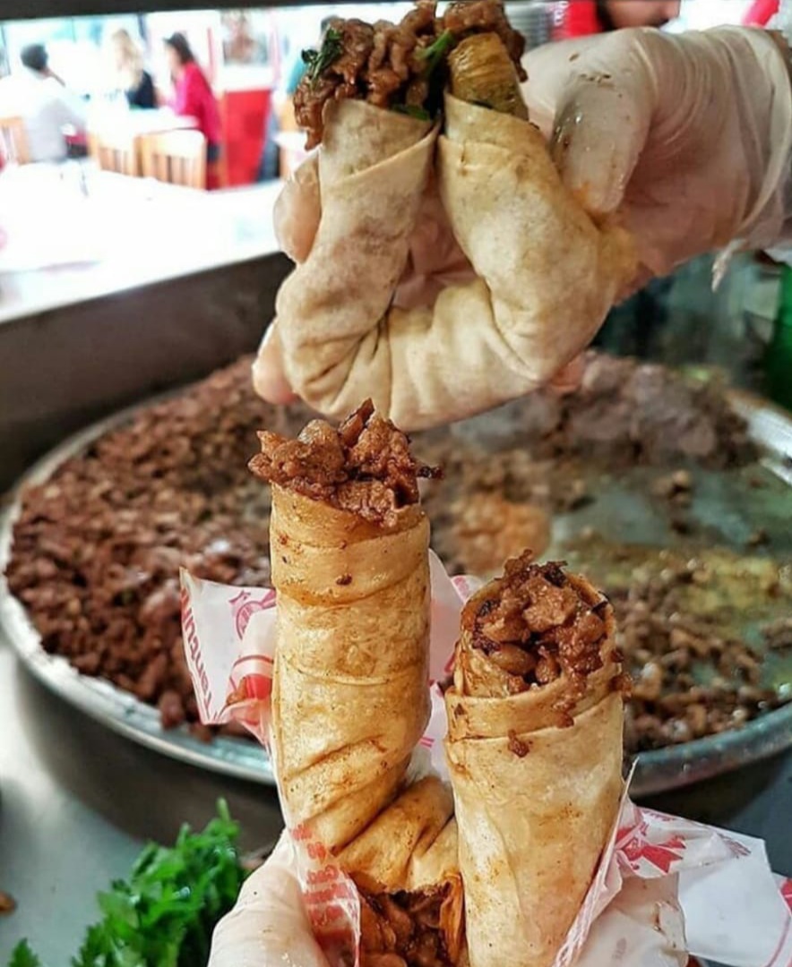 ABA TANTUNİ 0541 593 87 86 ÇERKEZKÖYDE TANTUNİ