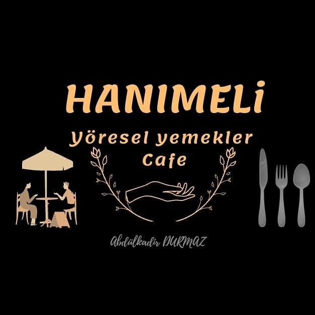 MİDYAT HANIMELİ YÖRESEL EV YEMEKLERİ 0530 771 47 00