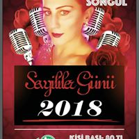 ÇINARLI BEYLİK RESTAURANT Lüleburgazda Et Mangal