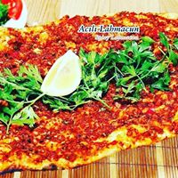 PAŞA MANGALI RESTAURANT Gaziantep Şahinbeyde EtMangal 