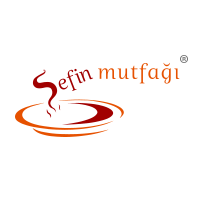 ŞEFİN MUTFAĞI 0536 375 29 45 MALTEPEDE TOPLU YEMEK