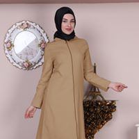 NİSA BUTİK Fatihte Tesettür Butik