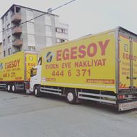 BEYOĞLU EVDEN EVE NAKLİYAT Maltepede Evden Eve Nakliyat İşi Yapanlar