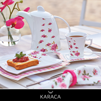 KARACA HOME