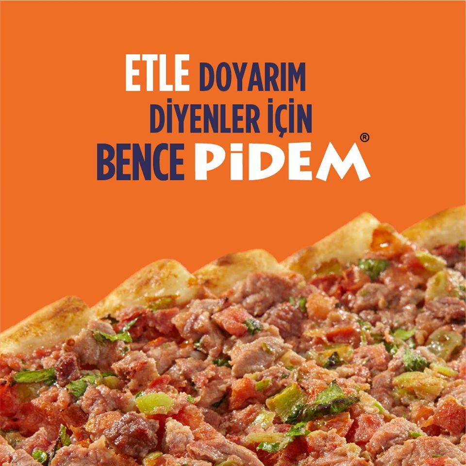 PİDEM 