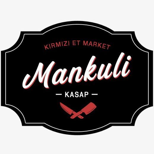 MANKULİ KASAP 0476 226 06 33 IĞDIRDA KASAP