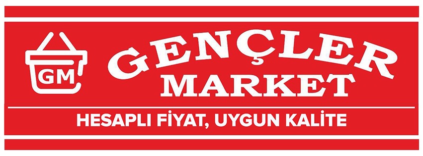 GENÇLER MARKET 0546 723 55 54 YILDIRIMDA MARKET