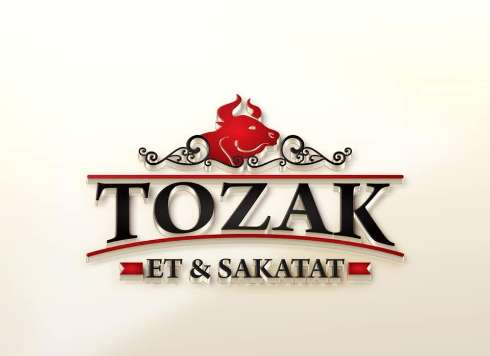 TOZAK ET VE SAKATAT 0534 350 97 20