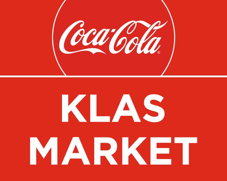 KLAS MARKET 0 531 087 70 18 