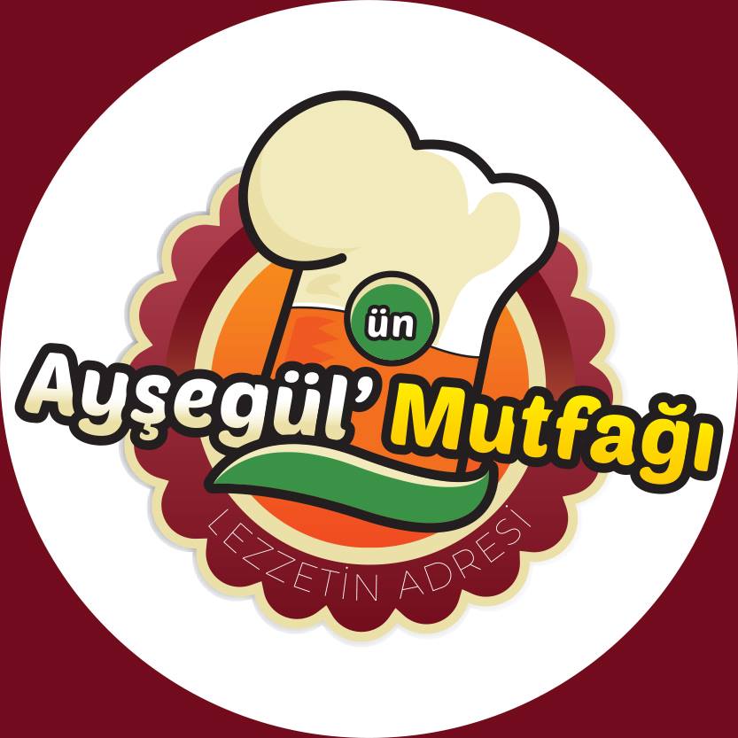 AYŞEGÜLÜN MUTFAĞI 0216 465 07 27