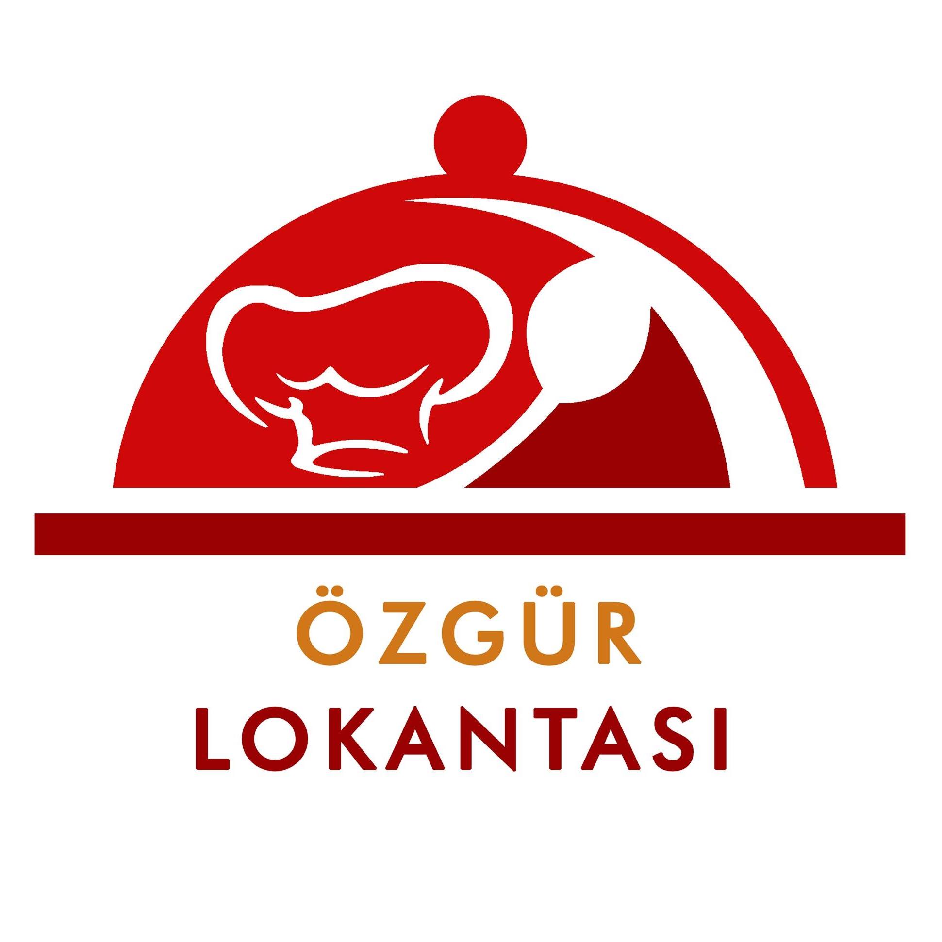 ÖZGÜR LOKANTASI 0531 105 32 00 VİZEDE TABLDOT YEMEK