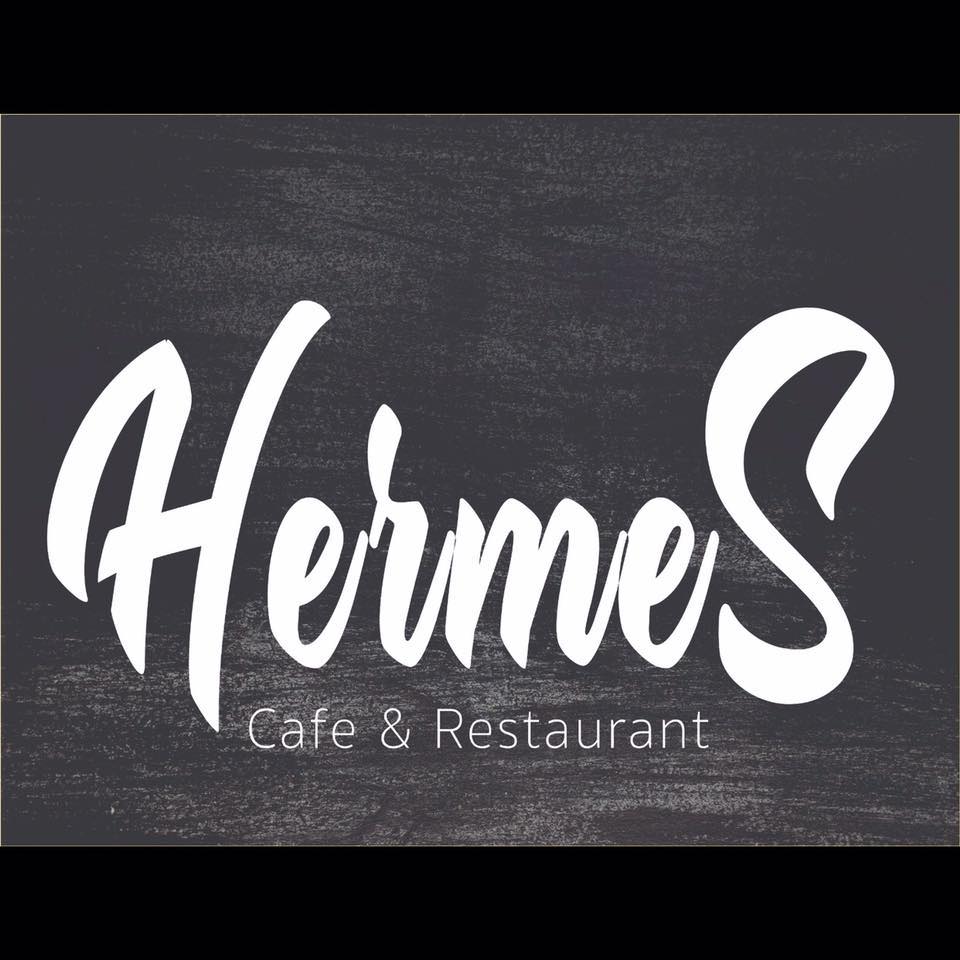 HERMES TANTUNİ CAFE RESTAURANT 0536 612 59 34 