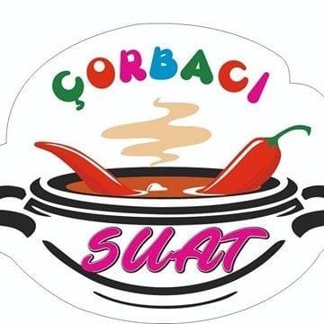 ÇORBACI SUAT 0372 222 12 61 ZONGULDAKTA ÇORBA