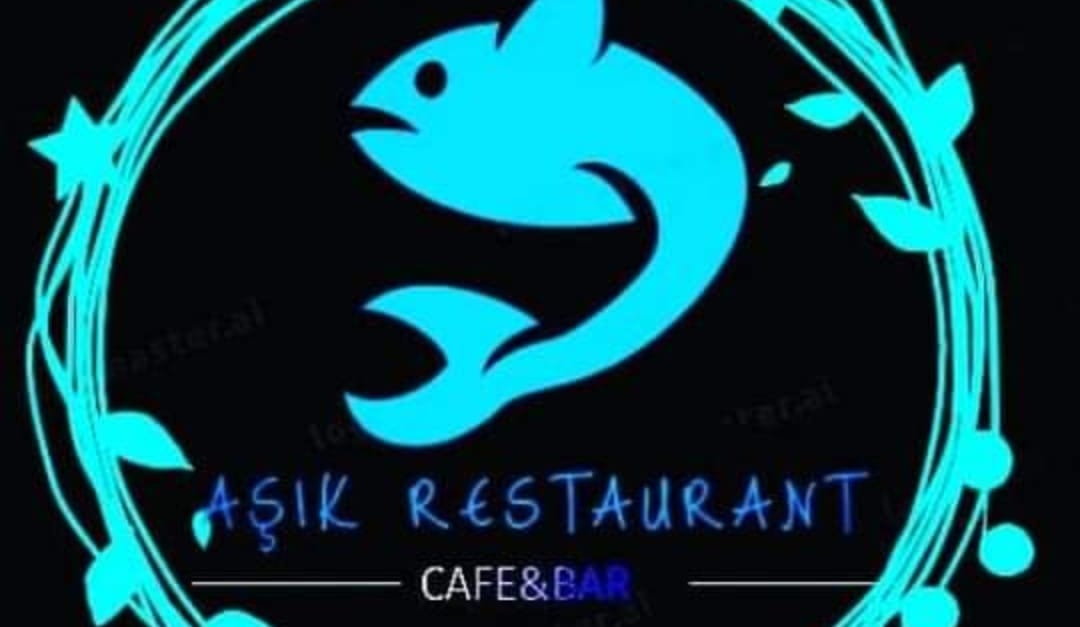 SAHİL AŞIK RESTAURANT 0541 411 17 29