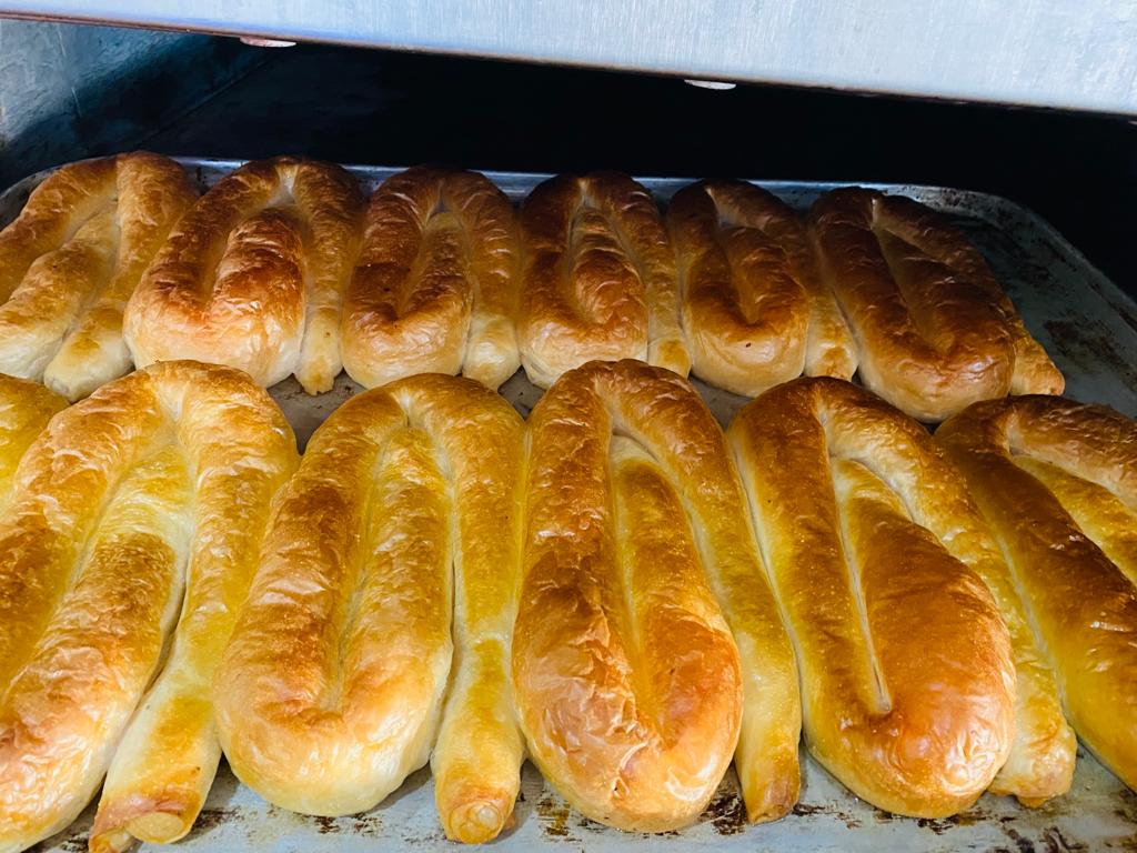 PAMUKKALE BÖREK 0537 247 06 87 