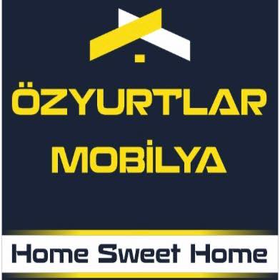 ÖZYURTLAR MOBİLYA 0553 496 17 28 