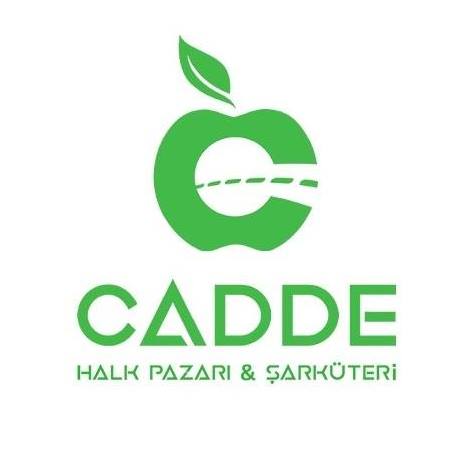 CADDE HALK PAZARI ŞARKÜTERİ 0542 635 41 35