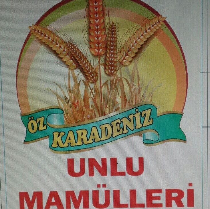 ÖZ KARADENİZ UNLU MAMÜLLERİ 0542 594 23 25