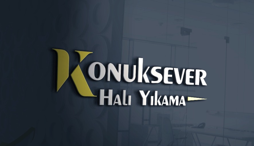 KONUKSEVER HALI YIKAMA 0545 545 23 83