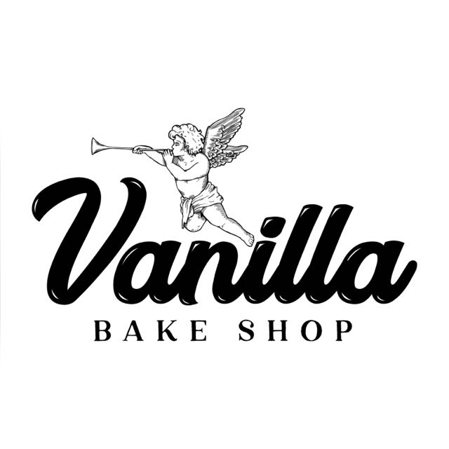 VANİLLA BAKE SHOP 0535 988 96 77 HALKALIDA PASTANE