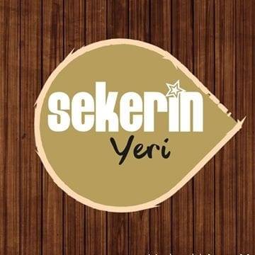 ŞEKERİN YERİ 0543 426 35 17 PENDİKTE TAVUK DÖNER