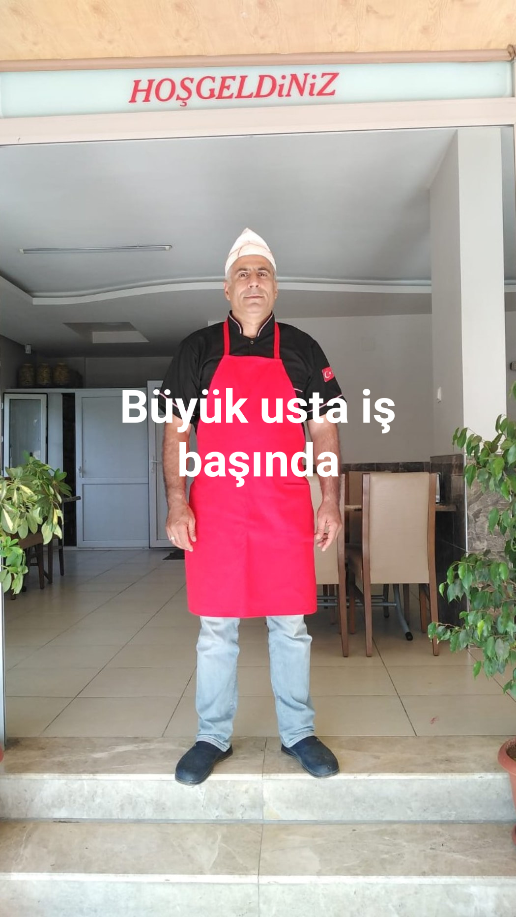 EFSANE DÜRÜM 0532 060 46 67 TARSUSTA DÜRÜMCÜ