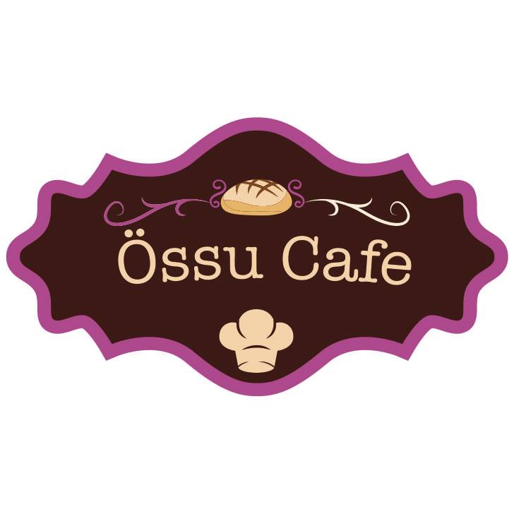 ÖSSU CAFE 0536 394 33 86 ÇİĞLİDE KAHVALTI