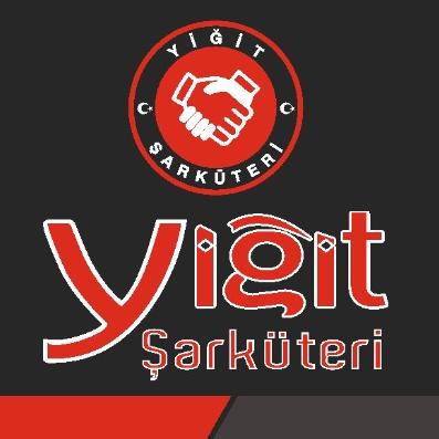 YİĞİT ŞARKÜTERİ 0531 690 98 14 NİĞDEDE ŞARKÜTERİ