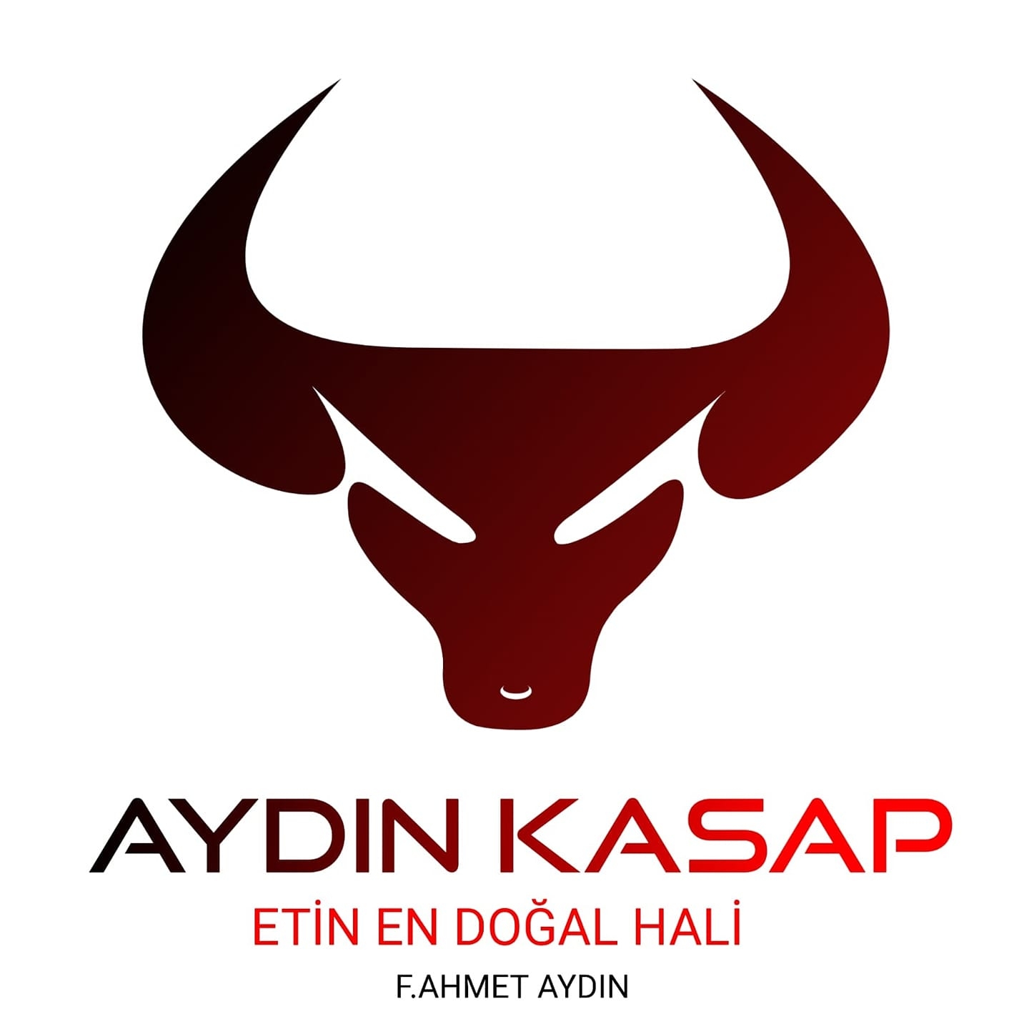 Aydın Kasap Sultanbeyli de Kasap